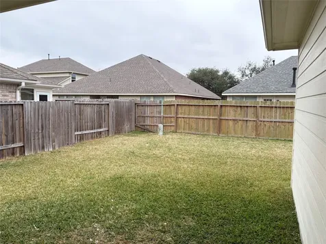 1515 Monterra Point Fresno TX 77545
