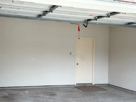 1515 Monterra Point Fresno TX 77545
