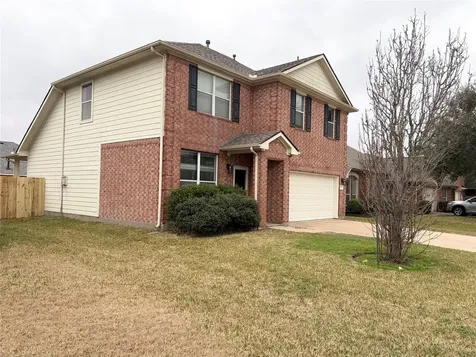 1515 Monterra Point Fresno TX 77545