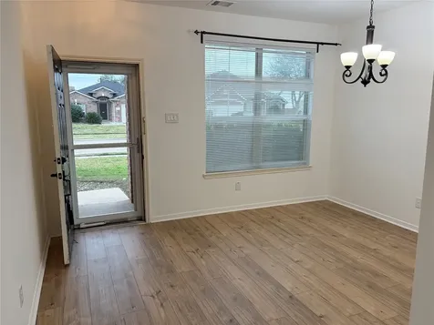 1515 Monterra Point Fresno TX 77545