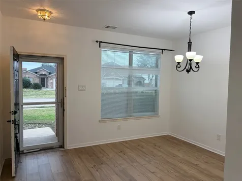 1515 Monterra Point Fresno TX 77545