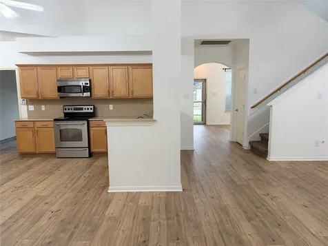 1515 Monterra Point Fresno TX 77545