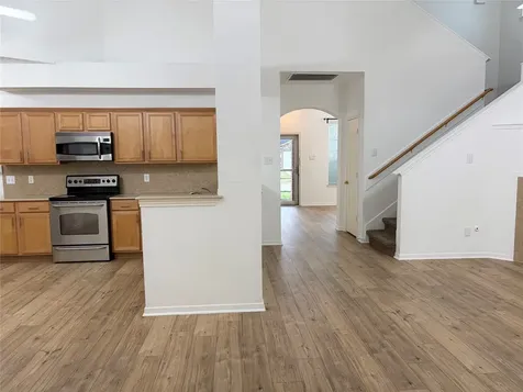 1515 Monterra Point Fresno TX 77545