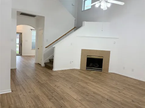1515 Monterra Point Fresno TX 77545