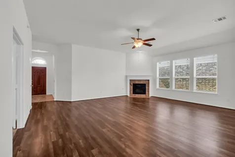 9978 Golden Field Lane Brookshire TX 77423