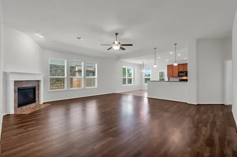 9978 Golden Field Lane Brookshire TX 77423
