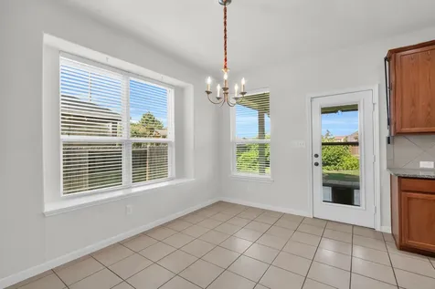 9978 Golden Field Lane Brookshire TX 77423
