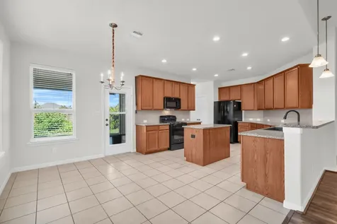 9978 Golden Field Lane Brookshire TX 77423