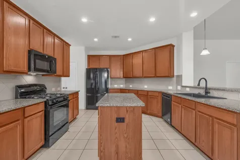 9978 Golden Field Lane Brookshire TX 77423