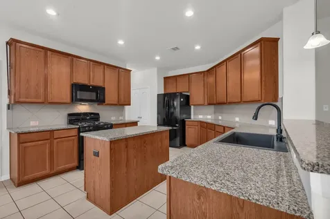 9978 Golden Field Lane Brookshire TX 77423