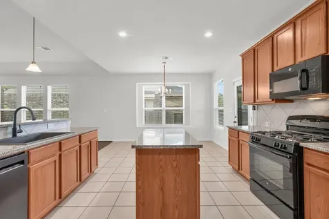 9978 Golden Field Lane Brookshire TX 77423