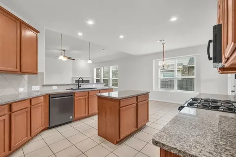 9978 Golden Field Lane Brookshire TX 77423