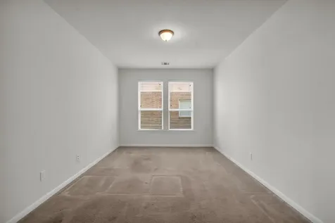 9978 Golden Field Lane Brookshire TX 77423