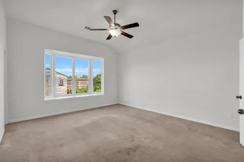 9978 Golden Field Lane Brookshire TX 77423