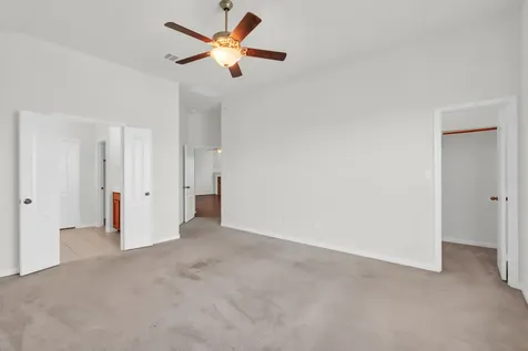 9978 Golden Field Lane Brookshire TX 77423