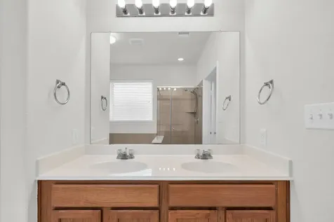 9978 Golden Field Lane Brookshire TX 77423