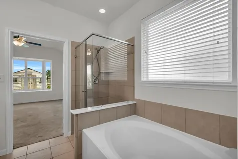 9978 Golden Field Lane Brookshire TX 77423