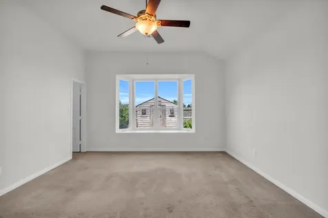 9978 Golden Field Lane Brookshire TX 77423