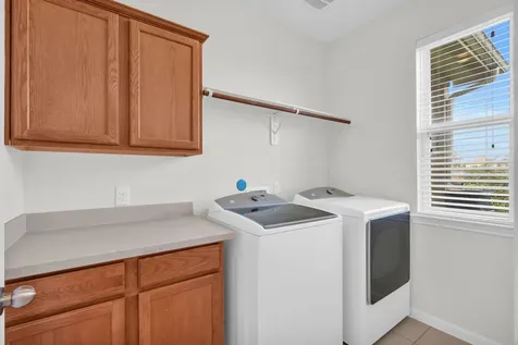 9978 Golden Field Lane Brookshire TX 77423