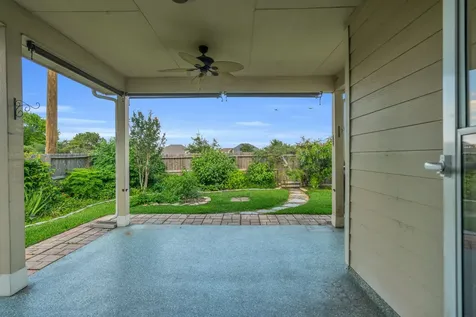9978 Golden Field Lane Brookshire TX 77423