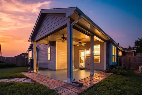 9978 Golden Field Lane Brookshire TX 77423
