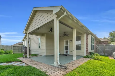 9978 Golden Field Lane Brookshire TX 77423