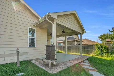9978 Golden Field Lane Brookshire TX 77423