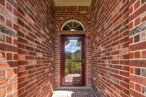 9978 Golden Field Lane Brookshire TX 77423