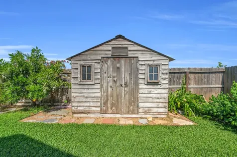 9978 Golden Field Lane Brookshire TX 77423