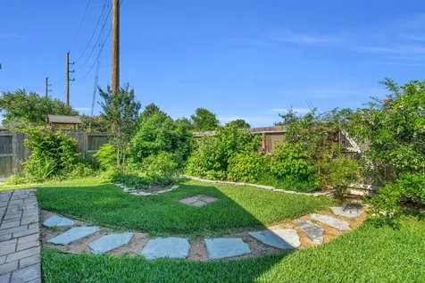 9978 Golden Field Lane Brookshire TX 77423