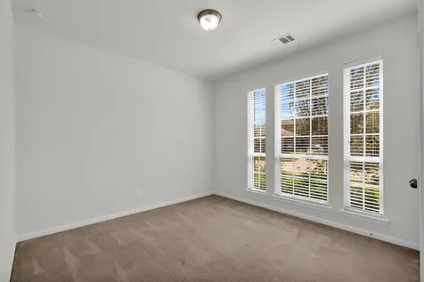 9978 Golden Field Lane Brookshire TX 77423