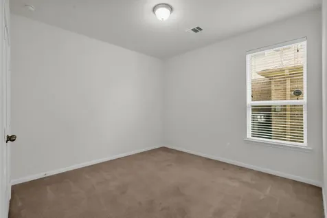 9978 Golden Field Lane Brookshire TX 77423
