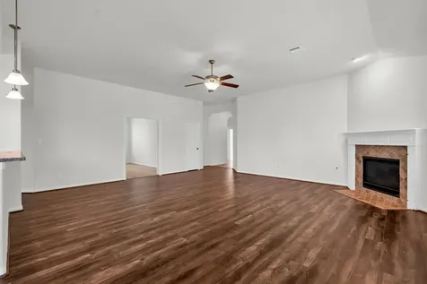 9978 Golden Field Lane Brookshire TX 77423