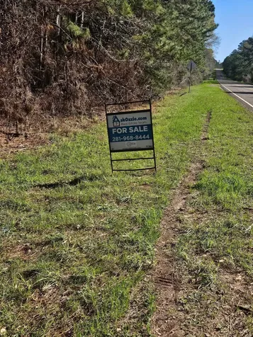 8543 N State Highway 87 Newton TX 75966