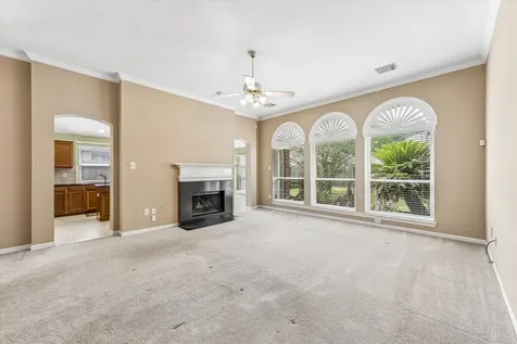 1419 Almond Brook Lane Houston TX 77062