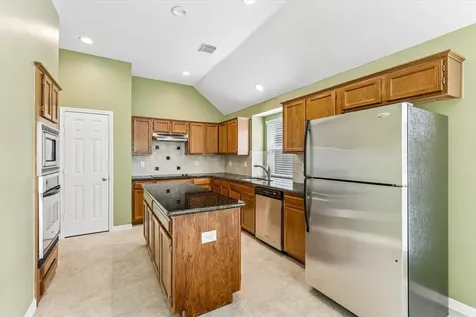 1419 Almond Brook Lane Houston TX 77062