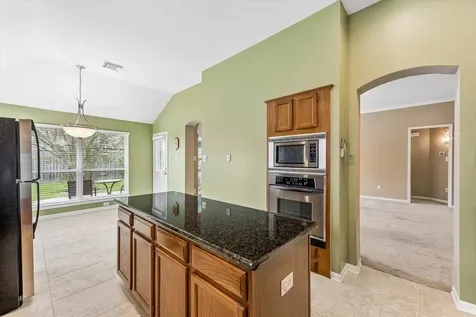 1419 Almond Brook Lane Houston TX 77062