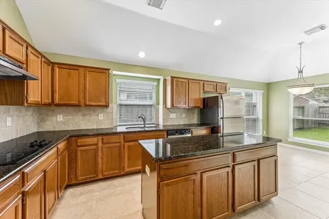 1419 Almond Brook Lane Houston TX 77062
