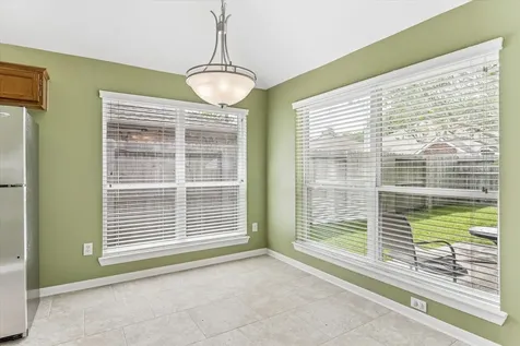1419 Almond Brook Lane Houston TX 77062