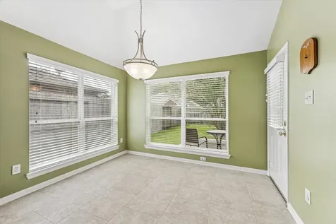 1419 Almond Brook Lane Houston TX 77062