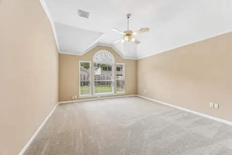 1419 Almond Brook Lane Houston TX 77062