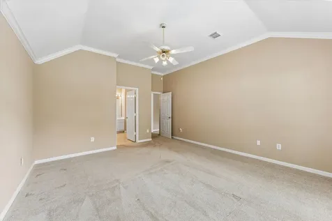 1419 Almond Brook Lane Houston TX 77062