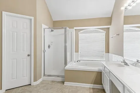1419 Almond Brook Lane Houston TX 77062