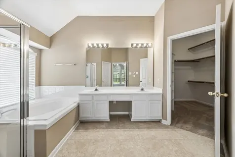 1419 Almond Brook Lane Houston TX 77062