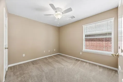 1419 Almond Brook Lane Houston TX 77062