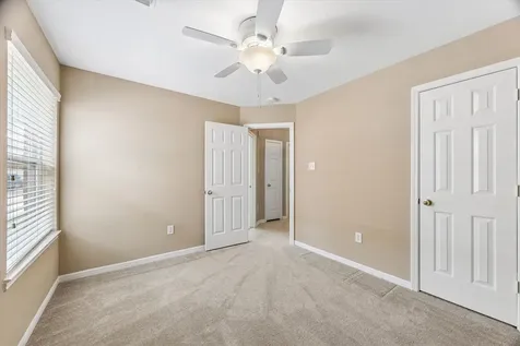 1419 Almond Brook Lane Houston TX 77062