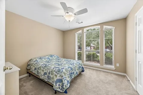 1419 Almond Brook Lane Houston TX 77062