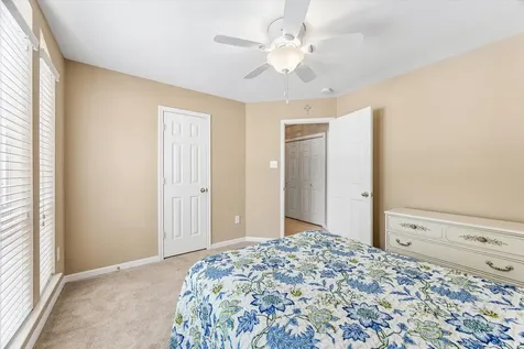 1419 Almond Brook Lane Houston TX 77062