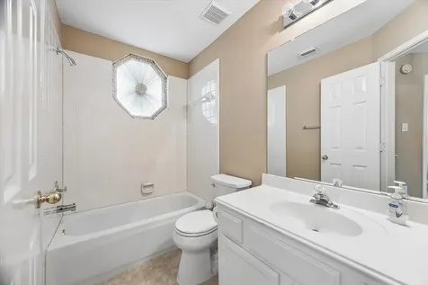 1419 Almond Brook Lane Houston TX 77062