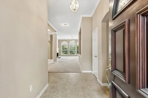 1419 Almond Brook Lane Houston TX 77062